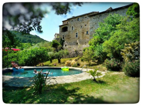 ÔRacines du Calme Maison Hélianthy